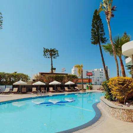 Stamatia Hotel-3