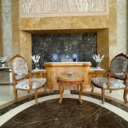 Shams Prestige Abu Soma (Adults Only)-3
