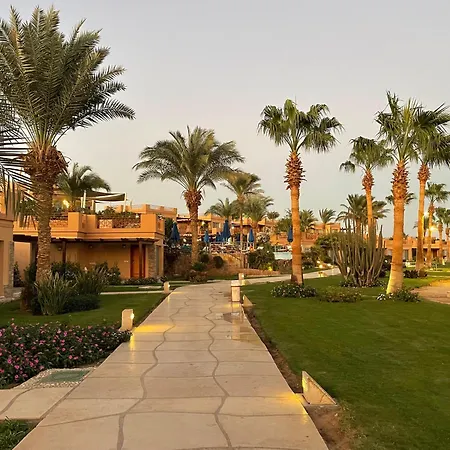 Shams Prestige Abu Soma (Adults Only)-2