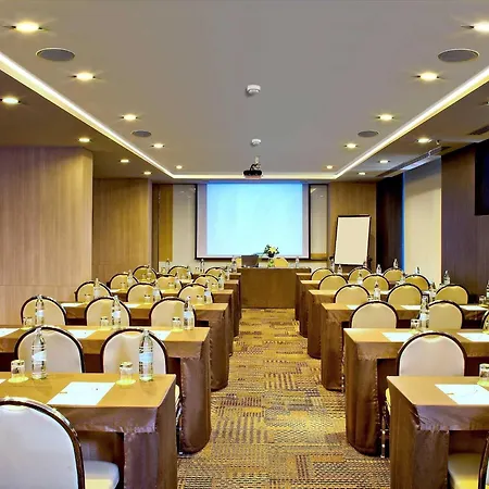 Ibis Hua Hin-3