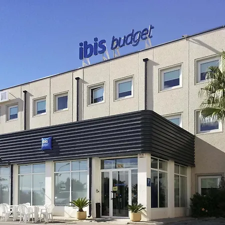 Ibis Budget Alicante-2