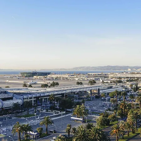 Ibis Budget Nice Aeroport-3