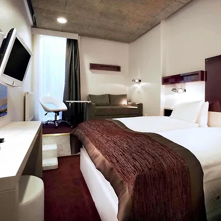 Ibis Styles Stockholm Odenplan-3