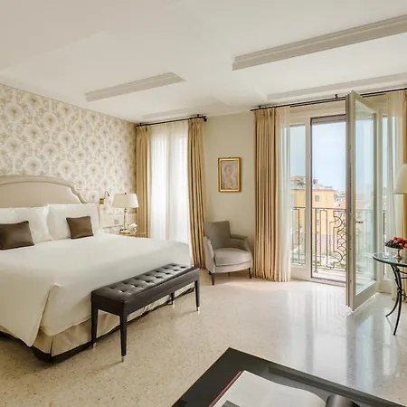 Palazzo Parigi Hotel & Grand Spa - Lhw-3