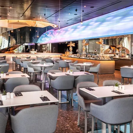 Melia Vienna-3