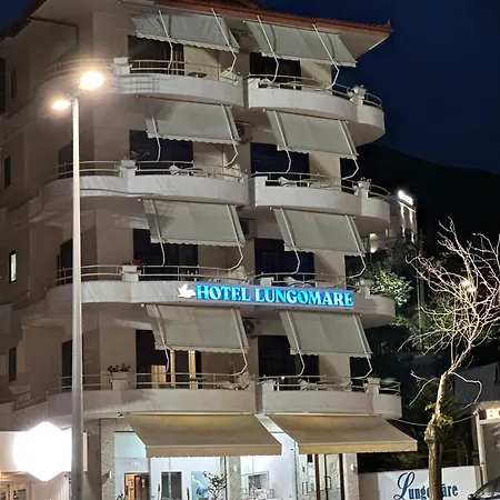 Hotel Lungomare-3