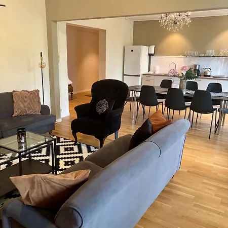 Visnes Hotel Stryn-2