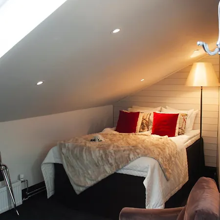 Arctic Light Hotel-3