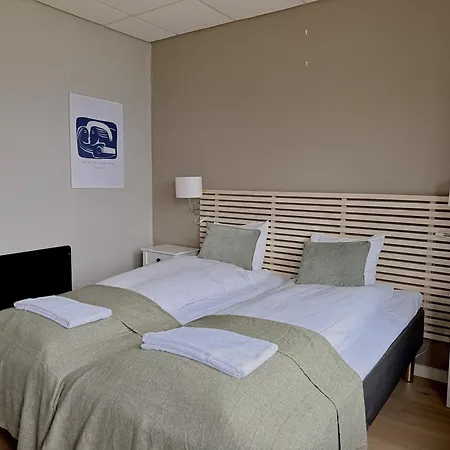 Sogn Hotel-3