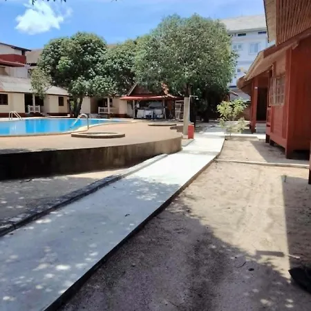 Best Resort-2