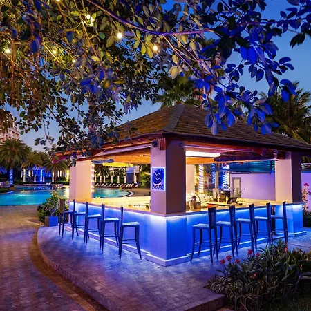 Radisson Blu Resort Phu Quoc-2
