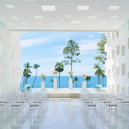Hyatt Regency Koh Samui-3