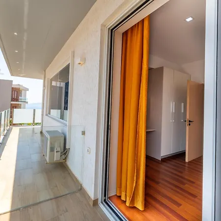3B Suites Boutique Hotel-2