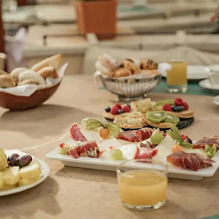 Sheraton Mallorca Arabella Golf Hotel-2