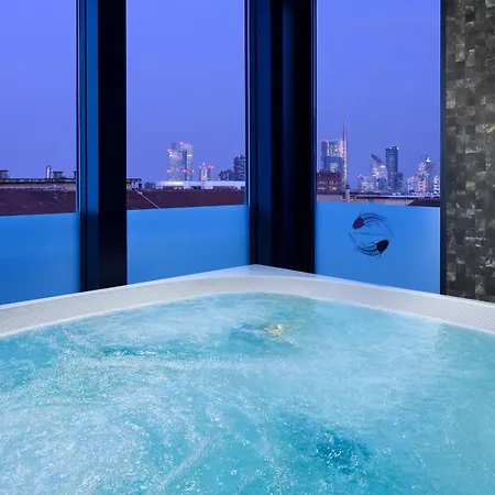 Enterprise Hotel Design & Boutique-3