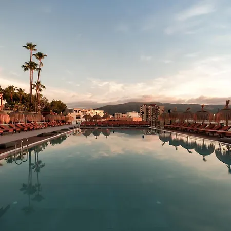 Caramelo Calvia Beach - Adults Only-2