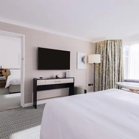 Conrad Dublin-3