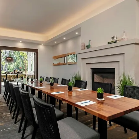 River Terrace Inn-2
