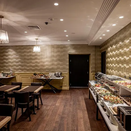 Opera Hotel-2