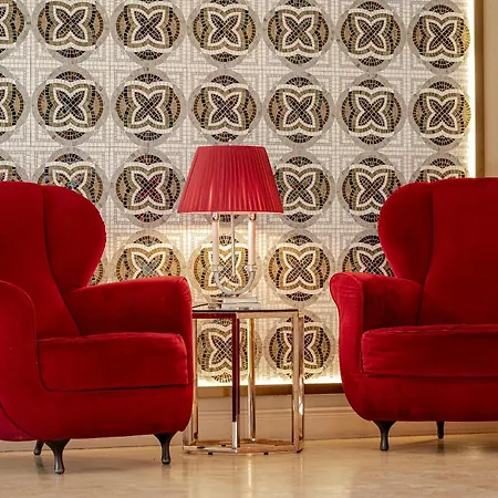 Opera Hotel-3