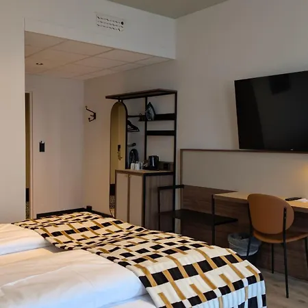 Quality Hotel Augustin-2