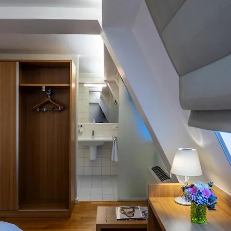 Hotel Simoncini-2