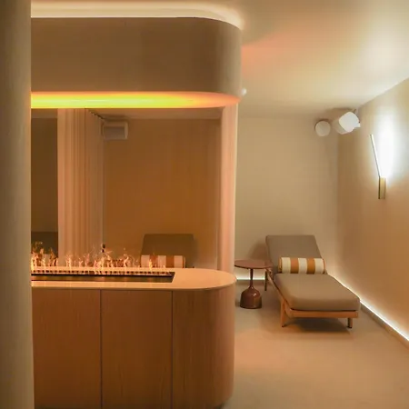 Best Western Plus John Bauer Hotel-2