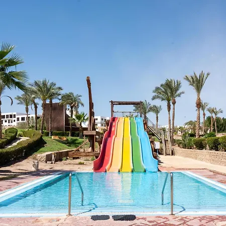 Jaz Sharm Dreams-2