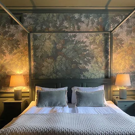 Hotel Jämteborg-2