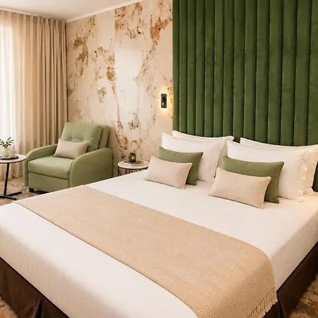 Hotel Central-3