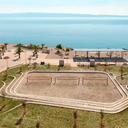 Radisson Blu Resort & Spa-2