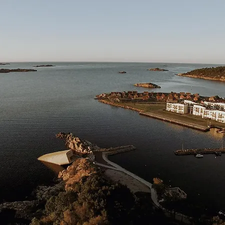 Lindesnes Havhotel-2