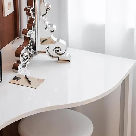 Ruby Sofie Hotel Vienna By Ihg-3