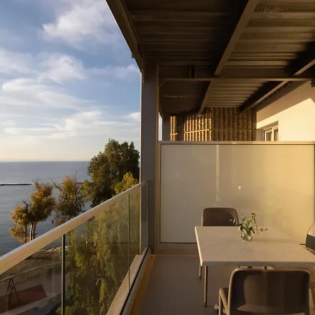 Harmony Bay Hotel-3