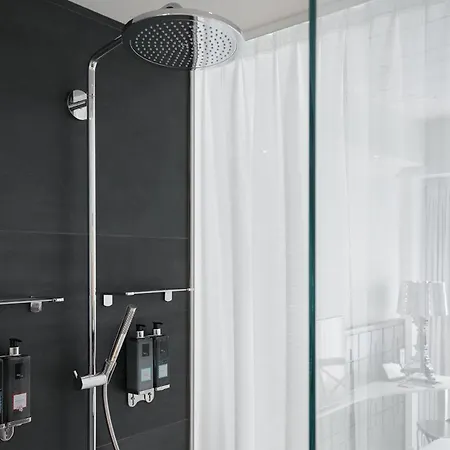 Ruby Marie Hotel Vienna By Ihg-2