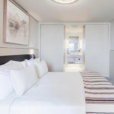 Hotel White Lisboa-2