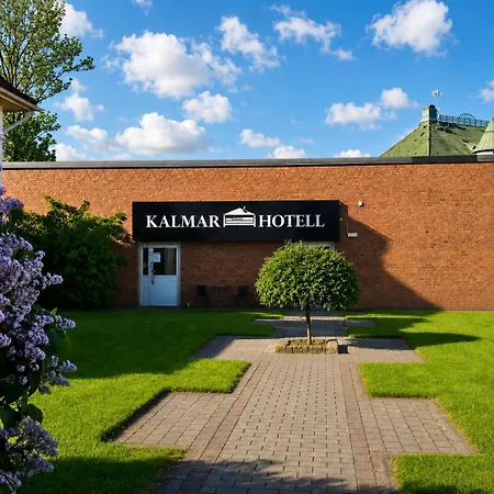 Kalmar Hotell-3