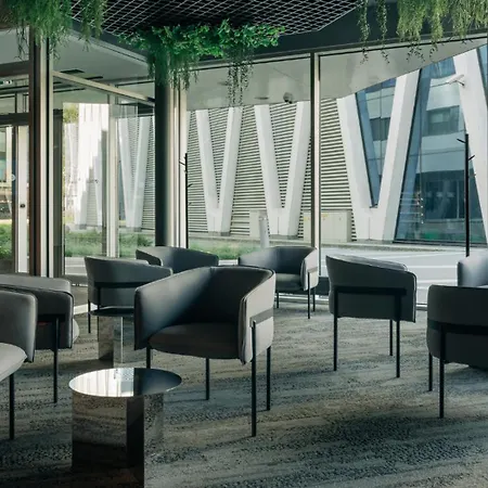 Tallink Express Hotel-3
