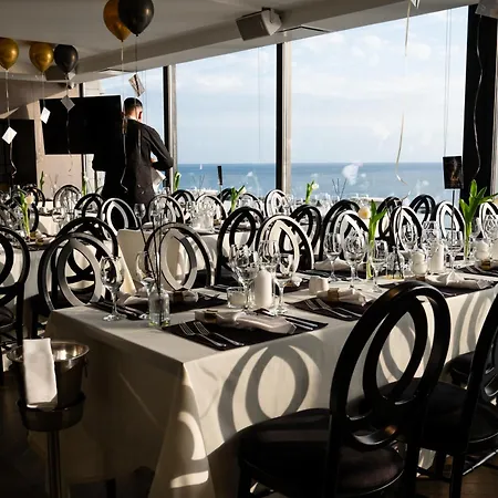 Coral Hotel Athens-2