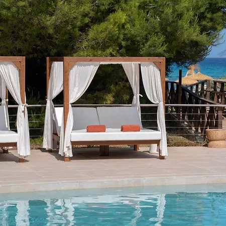 Sarena De Muro Resort Mallorca, Part Of Destination By Hyatt-3