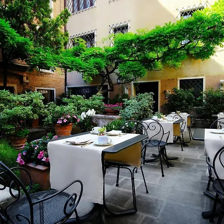 Sina Palazzo Sant'Angelo-2
