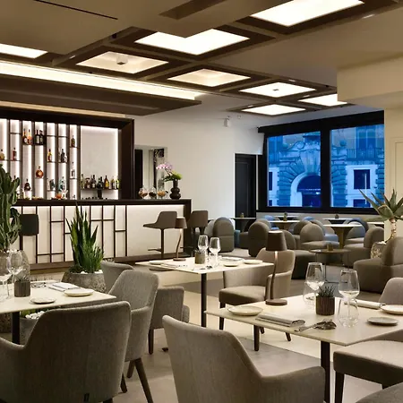 Fh55 Grand Hotel Palatino-3