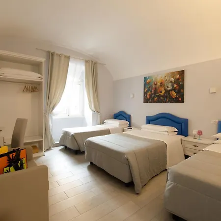 Hotel Priscilla-3