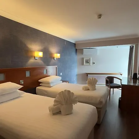 Imperial Hotel Galway-3