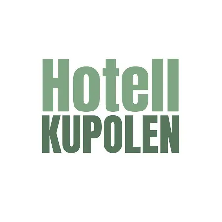Hotel Kupolen-2