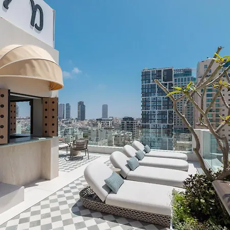 Savoy Sea Side Hotel (Adults Only)-2