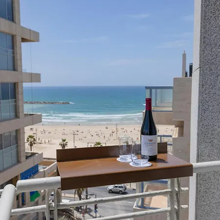 Savoy Sea Side Hotel (Adults Only)-3