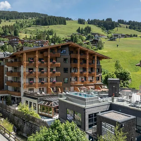 Hotel Kendler-2