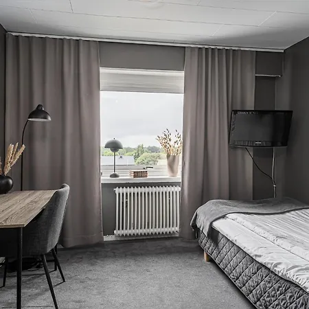Stora Hotellet Markaryd-3