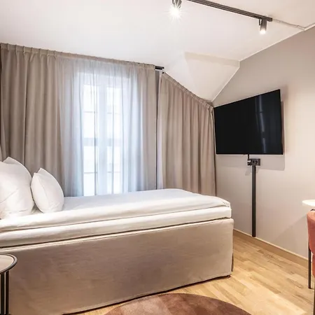 Scandic Grand Marina-3